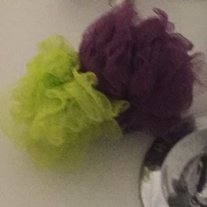 Meet your Posher, Cris